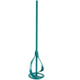 Maalivispilä Collomix FM80 Ø80 mm