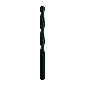 Metalliporanterä Craftomat HSS-R 86 x 5 mm