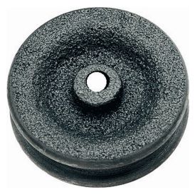 Pylpyrä 40 mm Valurauta