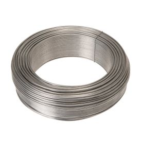 Rautalanka Stabilit Sinkitty 1,8 mm x 100 m