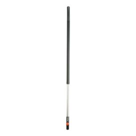 Alumiinivarsi Gardena Combisystem 130 cm