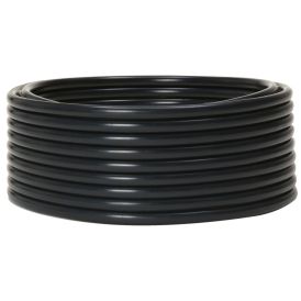 Runkoputki Gardena pihaputkisto 25 mm 25 m