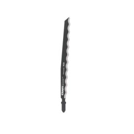 Pistosahanterä Craftomat T313AW 3 kpl