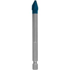 Laattaporanterä Bosch Expert HEX-9 HardCeramic 8 x 90 mm