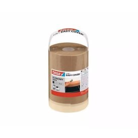 Suojapaperi Easy Cover Economy Paper Tesa