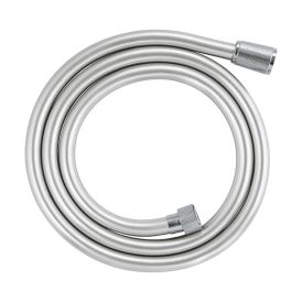 Suihkuletku Grohe Vitalio Flex 1500 mm