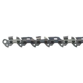 Teräketju Oregon Xtraguard 3/8 B55