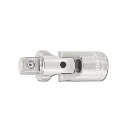 Jatkonivel Matador 3/8"
