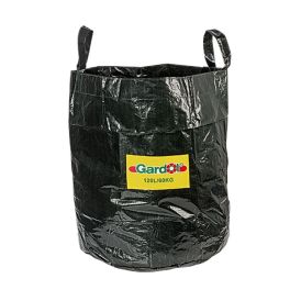 Puutarhasäkki Gardol 120 l