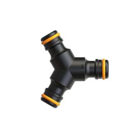 Y-liitin Fiskars CF