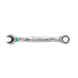 Räikkälenkki Wera Joker 13 mm