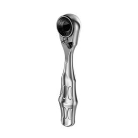 Kärkiräikkä Wera 8001 A Zyklop 1/4"
