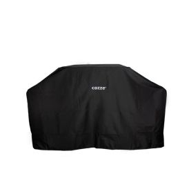Suojapeite Cozze ulkokeittiöön 180 cm