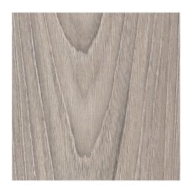 Mallipala Logoclic Ambienta Tammi Alba