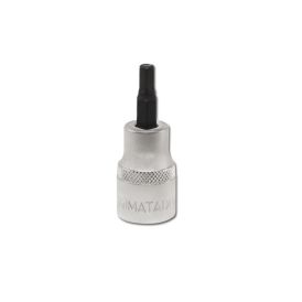 Irtohylsy Matador ½" 10 mm