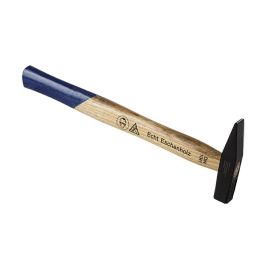 Lukkosepän vasara Alpha Tools 100 g