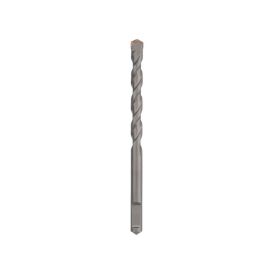 Keskitysporanterä Craftomat 8 x 120 mm