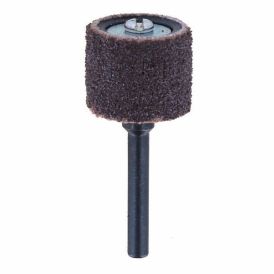 Hiomanauha karalla Dremel 13 mm (407)
