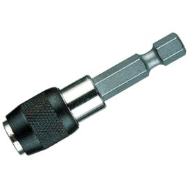 Ruuvinpidike Carftomat 895/4/1 K Magneettinen 50 mm