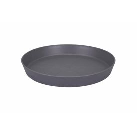 Aluslautanen Elho Loft Urban antrasiitti 17 cm