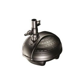 Suihkulähdepumppu Neptun NPTP-O 1500