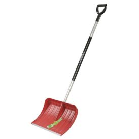 Lumentyönnin harmaa 53 cm