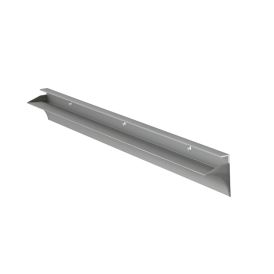Kisko Dolle Wood Hopea 19 x 600 mm