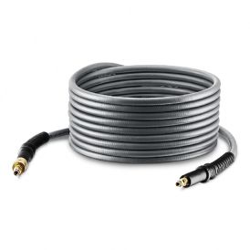 Korkeapaineletku Kärcher H 10 Q PremiumFlex Anti-Twist 10 m