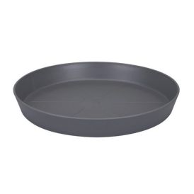 Aluslautanen Elho Loft Urban 14 cm antrasiitti