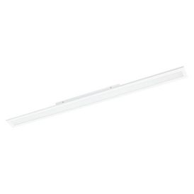 LED-paneeli Tween Light 120 x 10 cm 22 W
