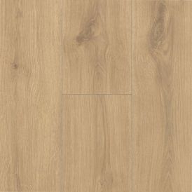 Korkeapainelattia BerryAlloc Original Midland Oak
