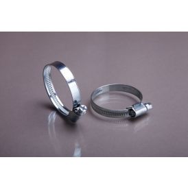 Letkunkiristin 25-40 mm 2 kpl