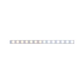 LED-nauha Paulmann MaxLED Tunable 50 cm