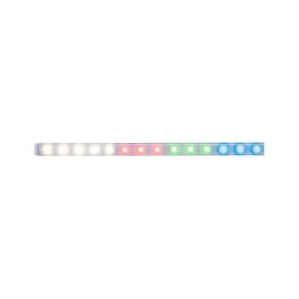 LED-nauha Paulmann MaxLED RGBW 1 m