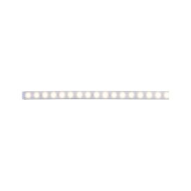 LED-nauha Paulmann MaxLED 500 1 m