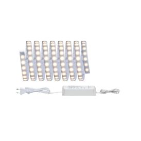 LED-nauha setti Paulmann MaxLED 500 3 m