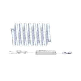 LED-nauhasetti Paulmann MaxLED 1000 3 m