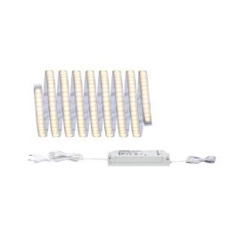 LED-nauha setti Paulmann MaxLED 1000 3 m