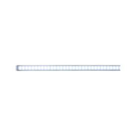 LED-nauha Paulmann MaxLED 1000 päivänvalo 1 m