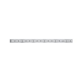 LED-nauha Paulmann MaxLED 1000 1 m