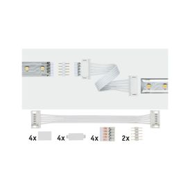 Liitin Paulmann MaxLED Universal