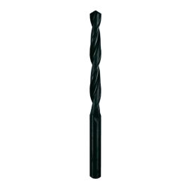 Poranterä Craftomat HSS-R 11mm