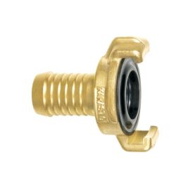 Kynsiliitin 1/2" letku