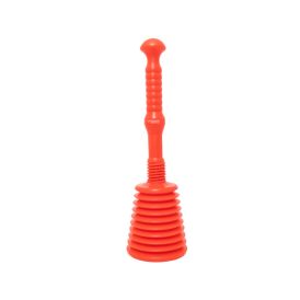 Alipainepumppu Rothenberger Industrial RoPu Maxi