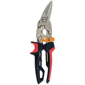 Peltisakset Fiskars PowerGear vasen