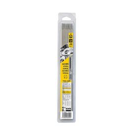 Hitsauspuikko Gys Rutiilipäällysteinen 3,2 mm 50 kpl