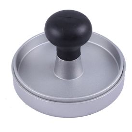 Hampurilaispihvipuristin Kingstone