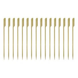 Bambutikut Kingstone 30 cm 50 kpl