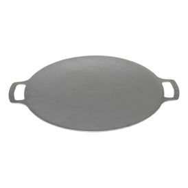 Muurikkapannu 58 cm suojapussissa