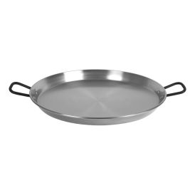 Paellapannu Muurikka 40 cm